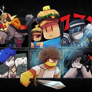 Profile image of 상황설명 ai