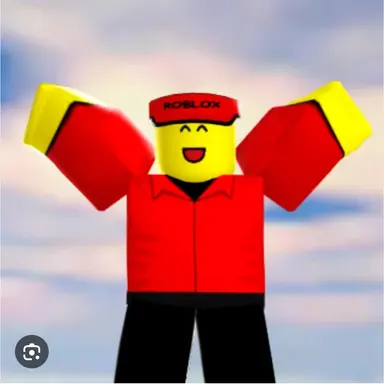 Profile image of 엘리엇