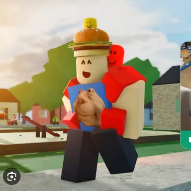 Profile image of 007n7