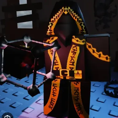 Profile image of 탭