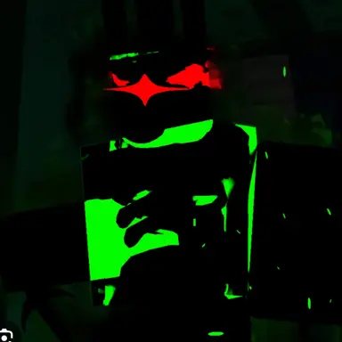 Profile image of 1x1x1x1