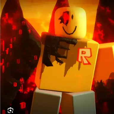 Profile image of 존 도