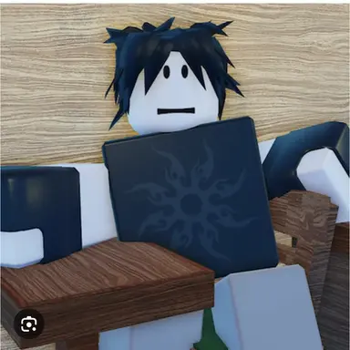 Profile image of 투타임