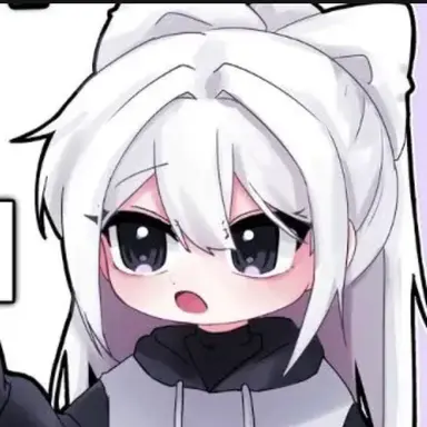 Profile image of 소멸