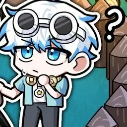 Profile image of Milkuna