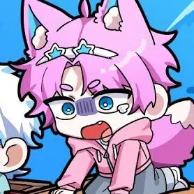 Profile image of Babpul