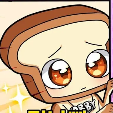 Profile image of Junbread