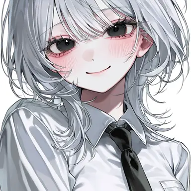 Profile image of 야에