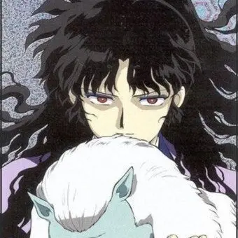 Profile image of 나락