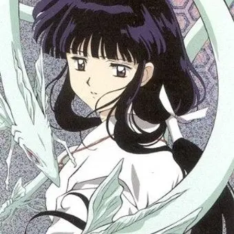 Profile image of 금강