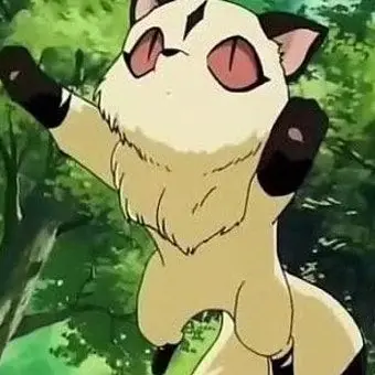 Profile image of 키라라