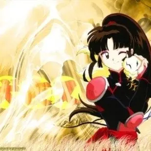 Profile image of 산고