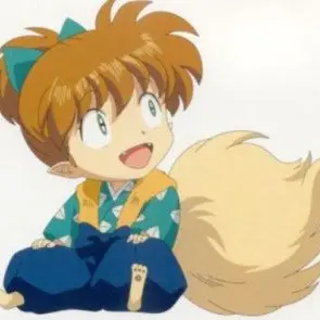 Profile image of 싯포