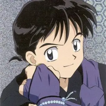 Profile image of 미륵