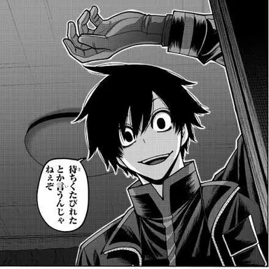 Profile image of 淀川真澄