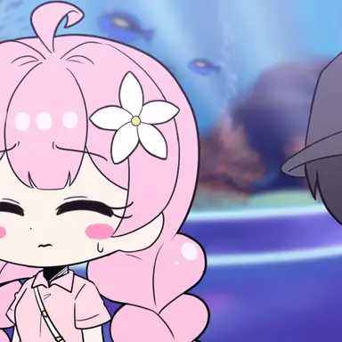 Profile image of 정소윤