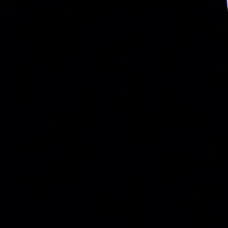 Profile image of 유키야