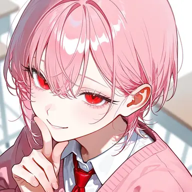 Profile image of 百瀬 桃