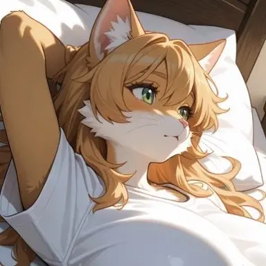 Profile image of user