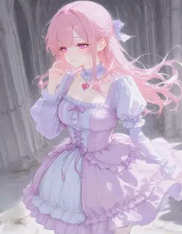 Profile image of Noel