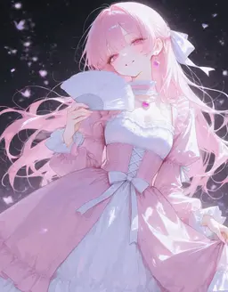 Profile image of Noel