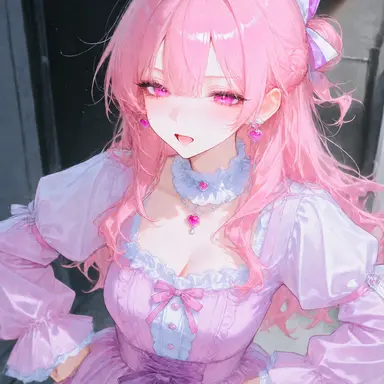 Profile image of Noel