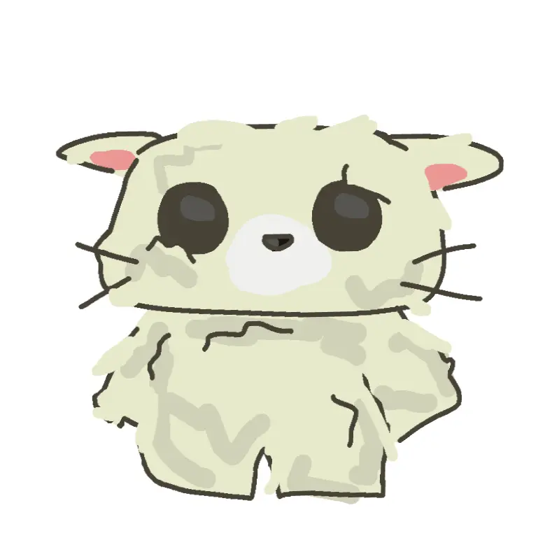 IIiiiIIiiiiIIIIIIiIiiIIlliiiII의 どろどろいとう