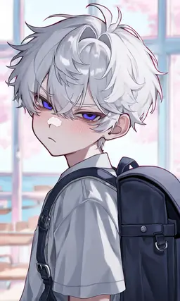 Profile image of 蓮
