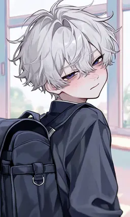 Profile image of 蓮