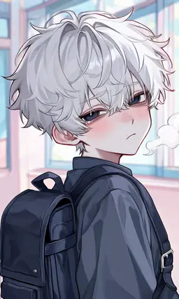 Profile image of 蓮