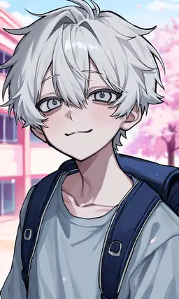 Profile image of 蓮