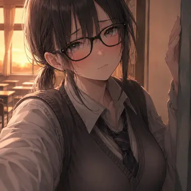 Profile image of 木嶋 麦