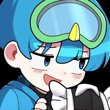 Profile image of 십튜브