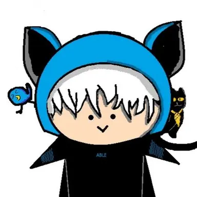 Profile image of 에이블