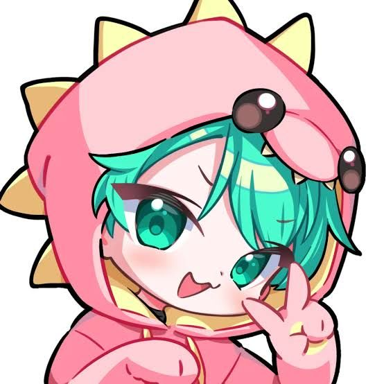 십마신+사랑+동희+에이블과 동거 대표 이미지