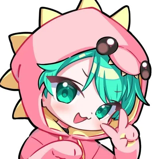 CaringSheep6202의 십마신+사랑+동희+에이블과 동거