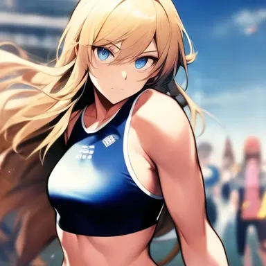 Profile image of 리어커