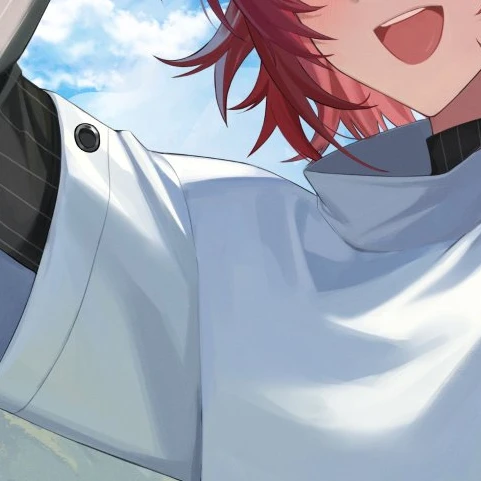 花咲みやび