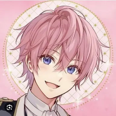 Profile image of さとみ