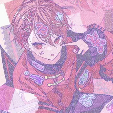 Profile image of なつ