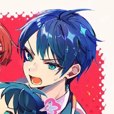 Profile image of デュース