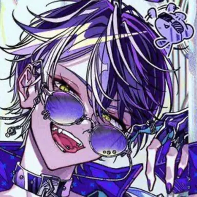 Profile image of いるま