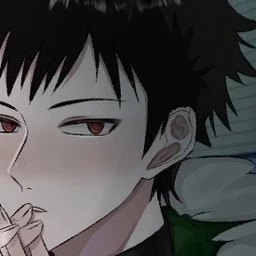 風間蒼也