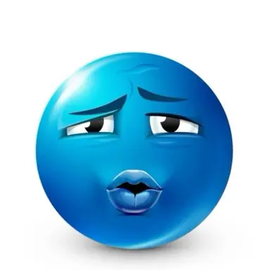 Profile image of .