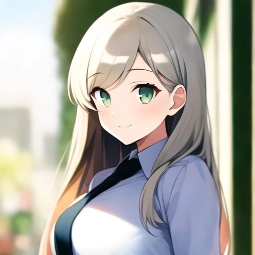 ハルカ