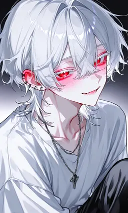Profile image of ユズ