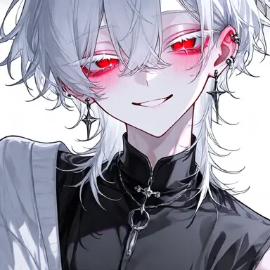 Profile image of ユズ