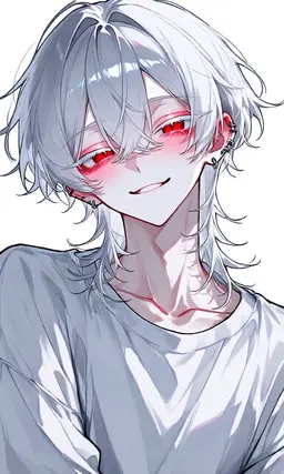 Profile image of ユズ