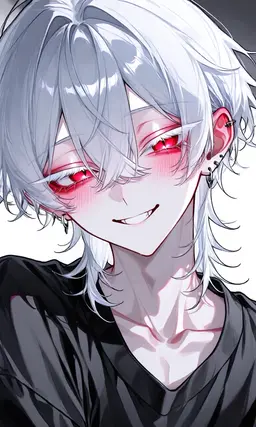 Profile image of ユズ