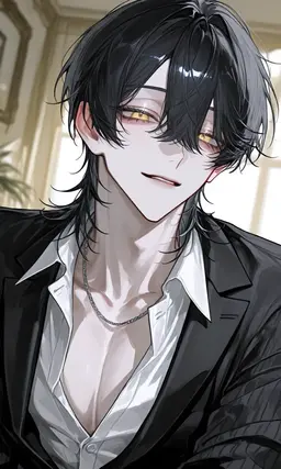 Profile image of カナト